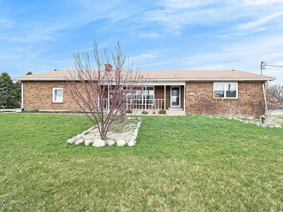 1st image of 7120 W Tu Ave