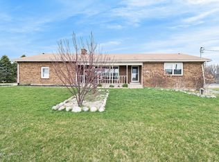 7120 W Tu Ave, Schoolcraft, MI 49087