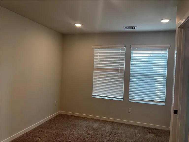 5735 Blue Grama Dr — Photo 28