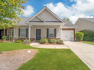 364 High Meadows Pl, Grovetown, GA 30813