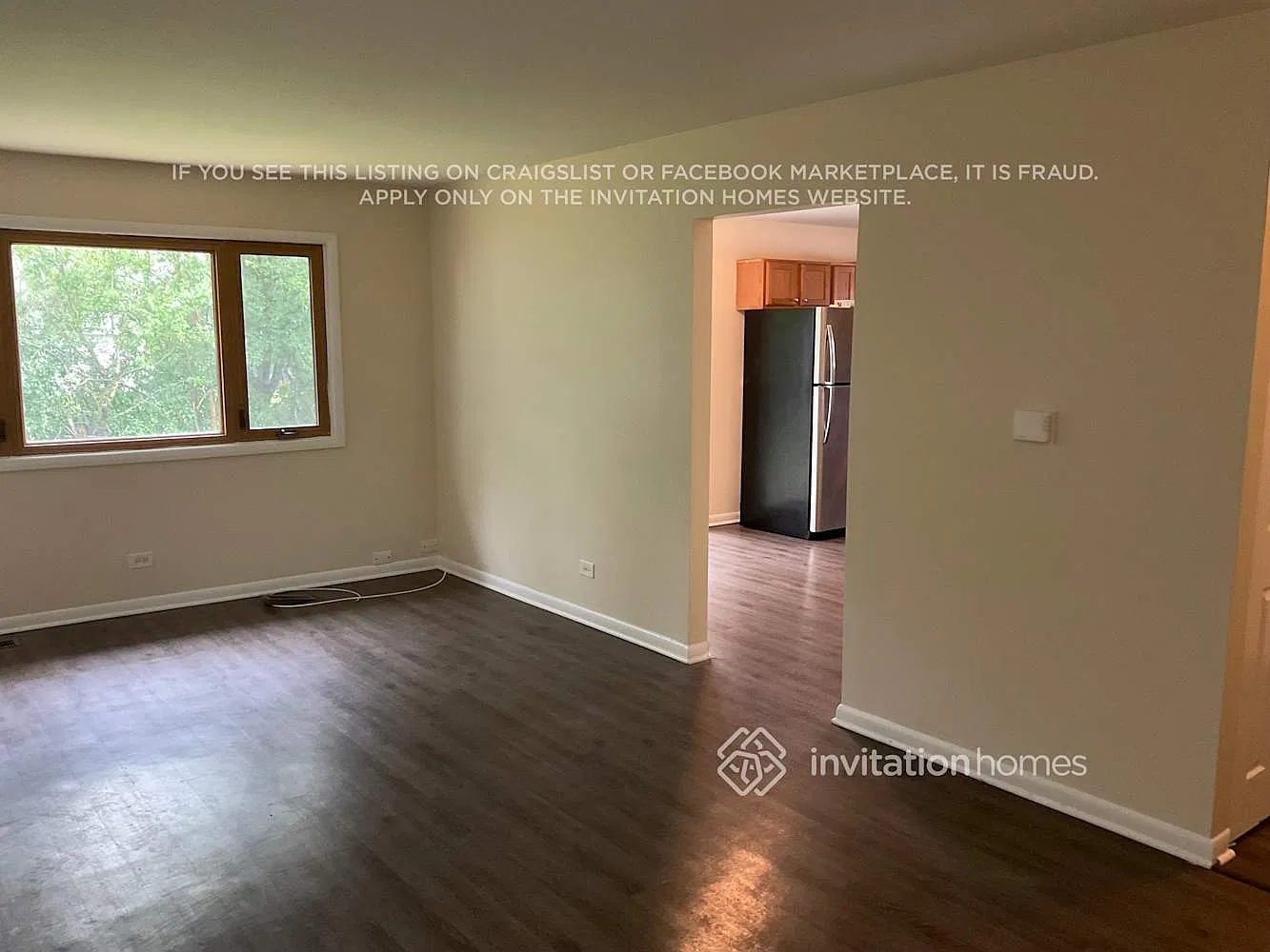 17771 Sarah Ln Country Club Hills, IL 60478 — Photo 2