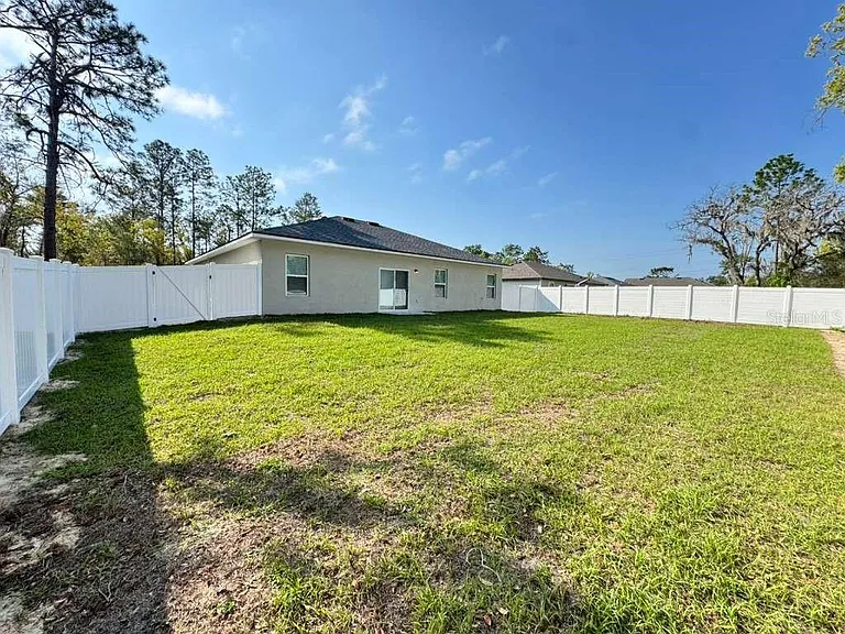 16054 SW 55th Avenue Rd — Photo 57