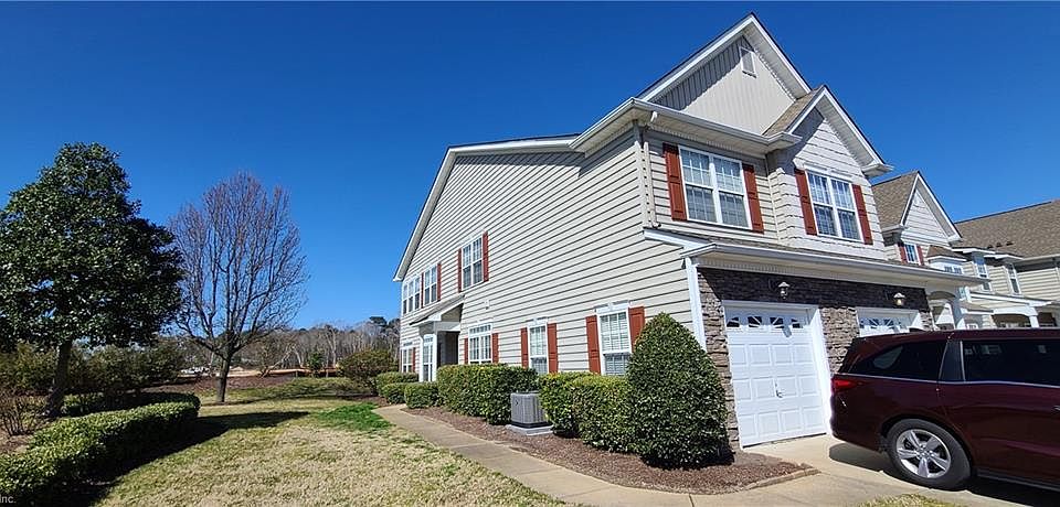 1st image of 1501 Gunston Dr