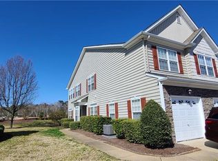 1501 Gunston Dr, Suffolk, VA 23434