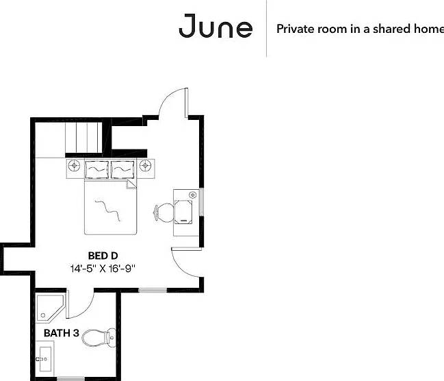 12A Greylock Rd #B — Photo 8