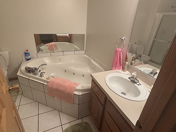 2nd image of 5300 E Calla Rd #3