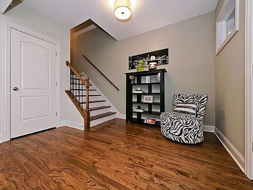 2nd image of 3824 N Christiana Ave