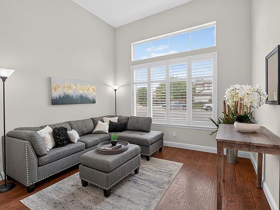 3rd image of 5716 Alder Bridge Ct