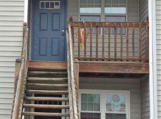 3750 A Towne Point Rd, Portsmouth, VA 23703