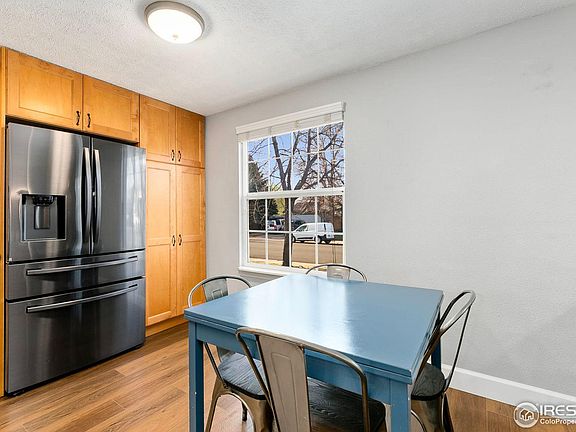 5th image of 1906 Devonshire Dr