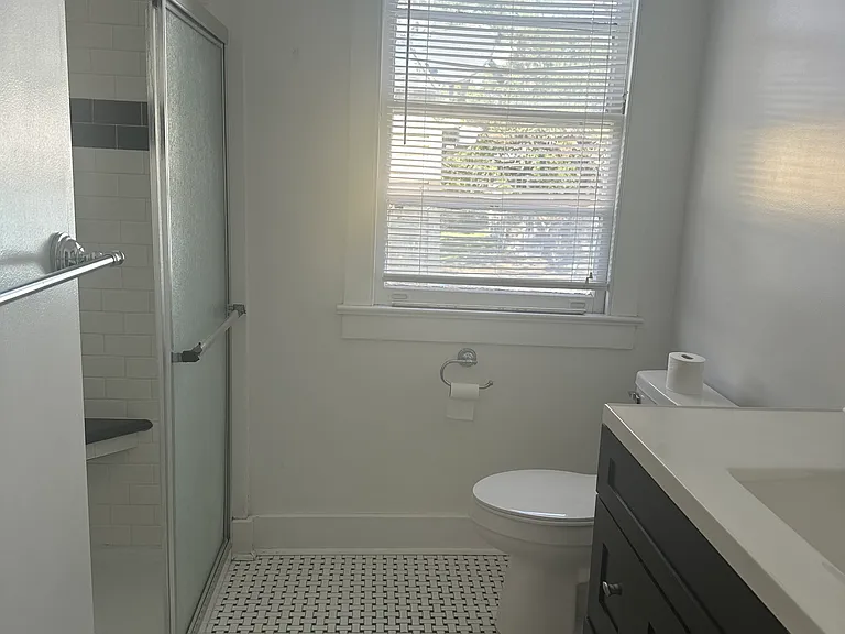 2846 State St #48 — Photo 14