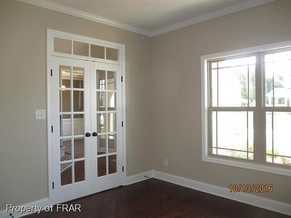 5th image of 5123 Paul Peel Pl
