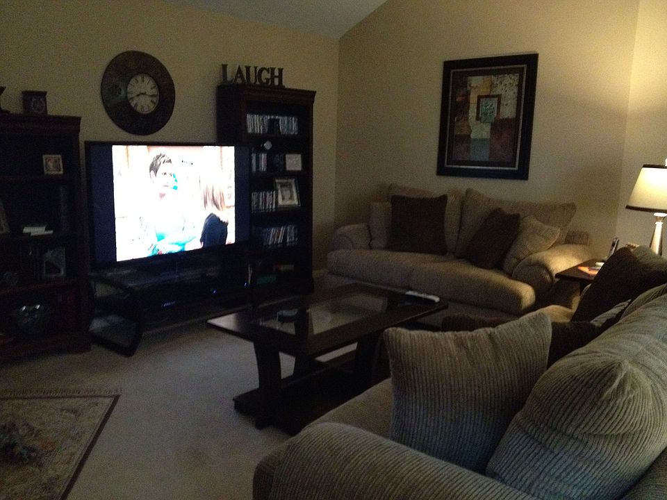 1st image of 3614 Windmoor Dr
