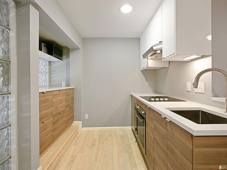 1st image of 412 Green St APT A
