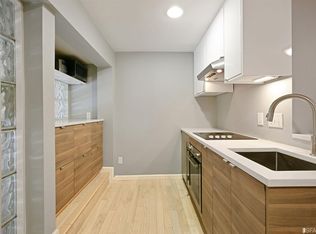 412 Green St APT A, San Francisco, CA 94133