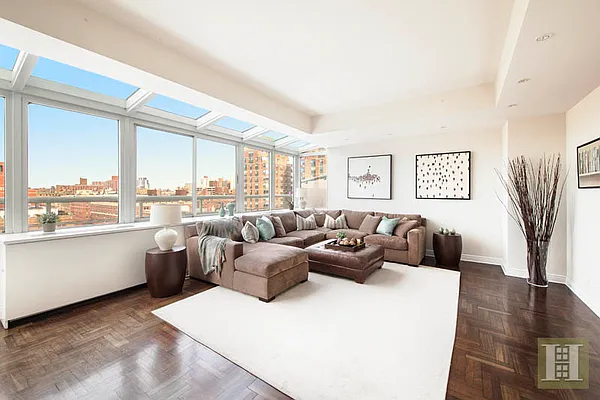 Sold by Halstead Real Estate | media 17