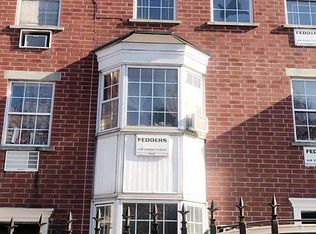 1234 Hoe Ave, Bronx, NY 10459