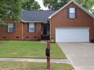 203 Terrapin Trce, Columbia, SC 29229