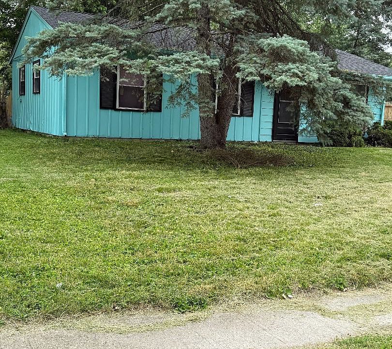 1st image of 5938 Price Ln