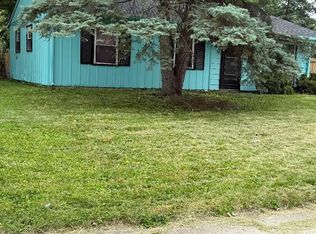 5938 Price Ln, Indianapolis, IN 46254