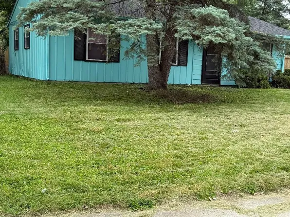 5938 Price Ln, Indianapolis, IN 46254