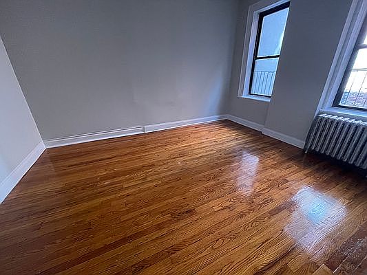 5th image of 37-52 89th St #3B