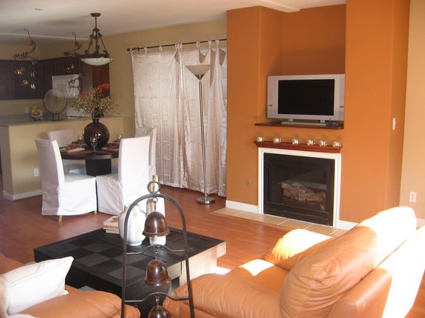 13801 Hoyt St APT 126