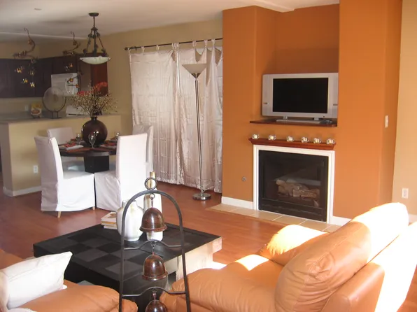 13801 Hoyt St APT 126, Pacoima, CA 91331