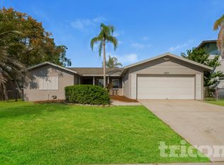 1924 Derbywood Dr, Brandon, FL 33510