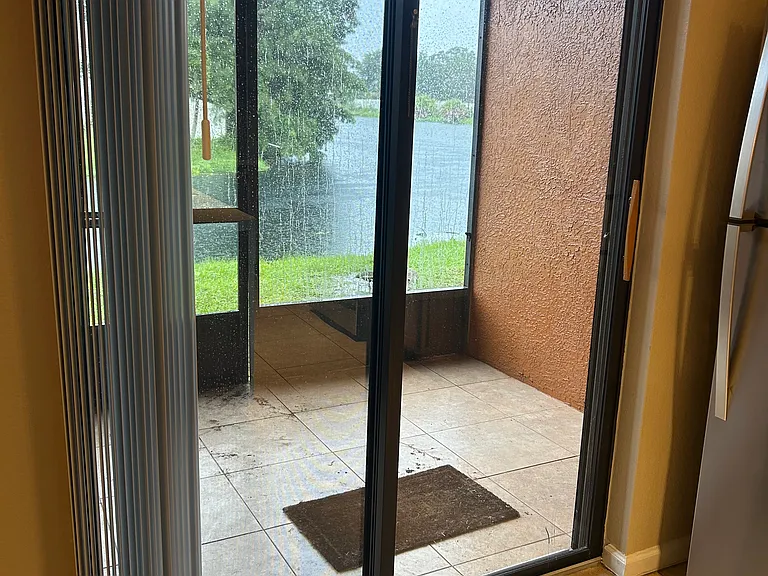 1205 Marquise Ct #1205 — Photo 8