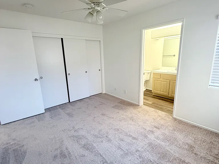 33015 Date Palm Dr #8 — Photo 9