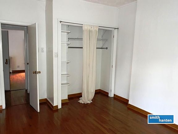 4th image of 416 Degraw St #3
