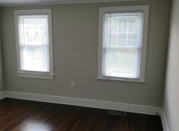 5th image of 6 Arch St