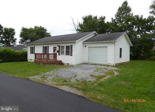 1st image of 476 Elk Pl