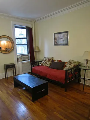 Rented by Town Residential | media 16