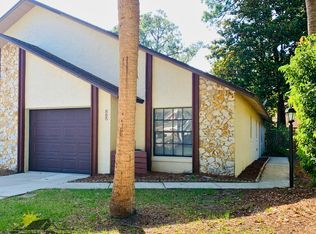 885 Stonybrook Cir, Port Orange, FL 32127