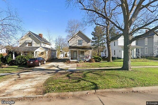 1st image of 232 N Jefferson St
