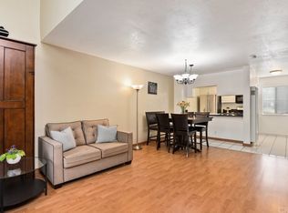 14011 Bayside Dr, Norwalk, CA 90650