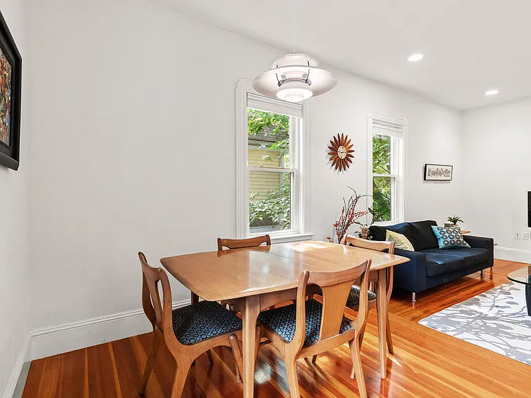 46 Elmwood St #2 — Photo 8