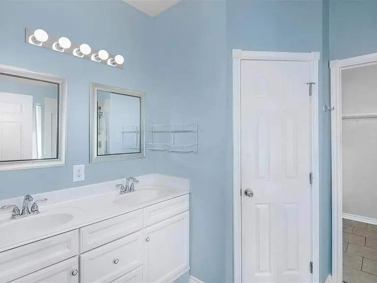 405 Magnolia Estates Dr — Photo 12