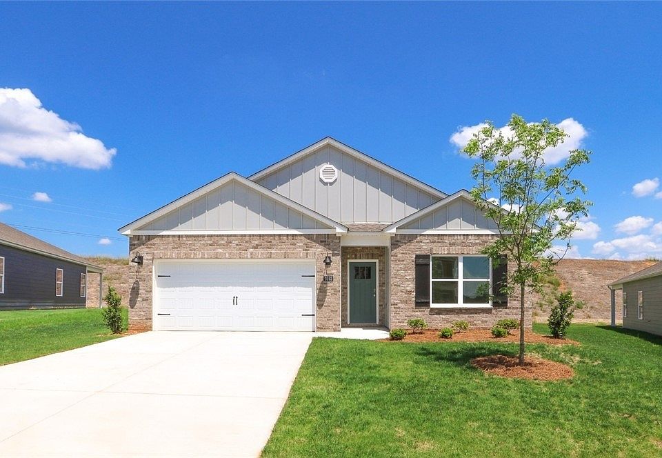 1st image of 9392 Parkway Gardens Loop