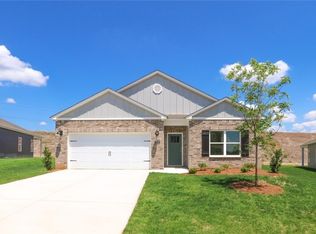 9392 Parkway Gardens Loop, Tuscaloosa, AL 35405