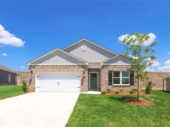 9392 Parkway Gardens Loop, Tuscaloosa, AL 35405