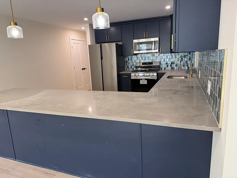 740 N 6th St #1 — Photo 3