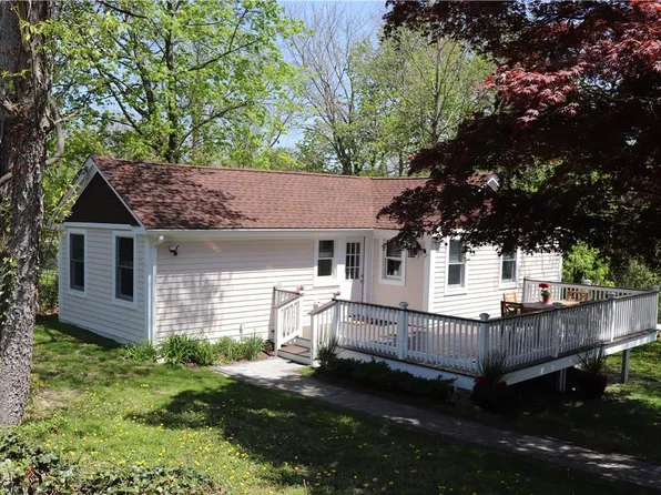 132 Longfellow Drive, Carmel, NY 10512