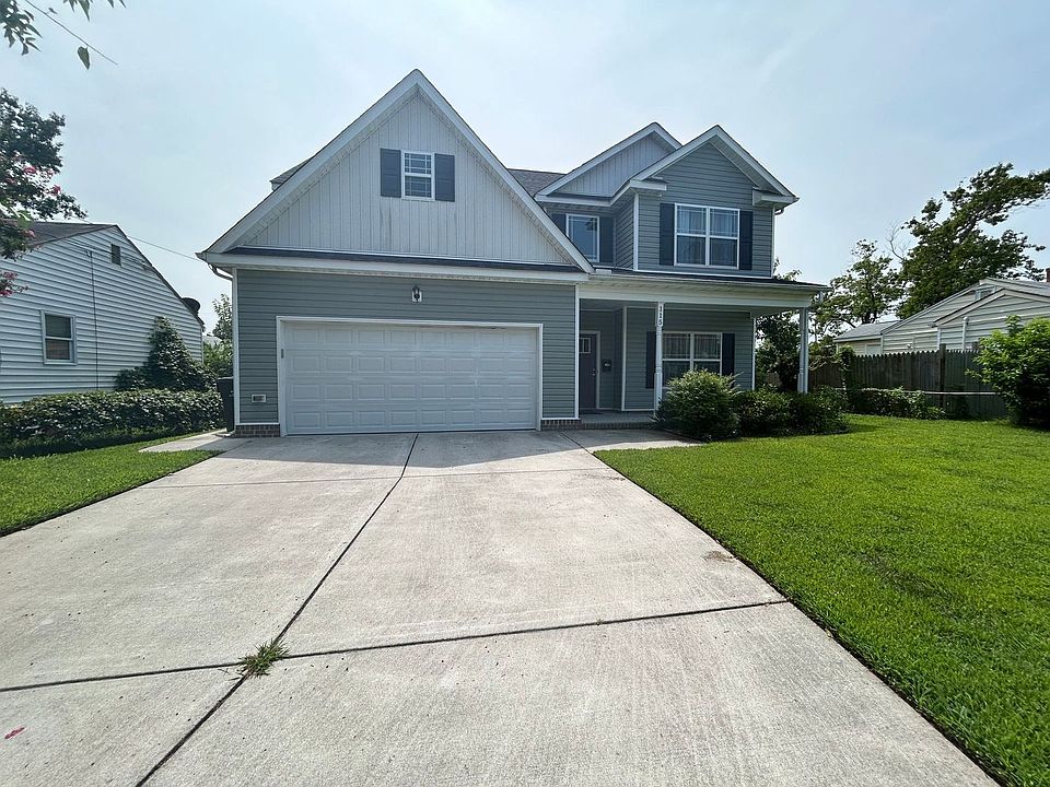 1st image of 115 Mapleshade Ave