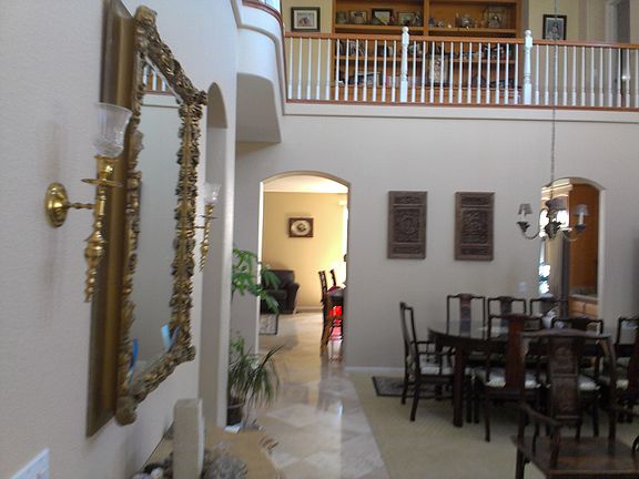 3rd image of 608 El Portal Dr