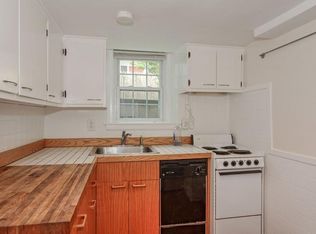14 Shepard St #12A, Cambridge, MA 02138