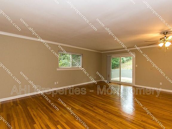 4th image of 3453 Dalraida Pkwy