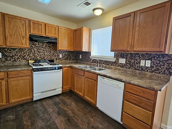 3rd image of 2436 Red Polard Ct NW